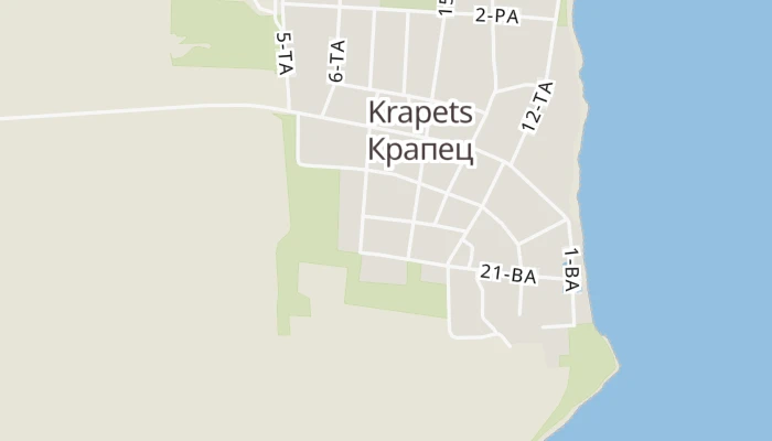 地图