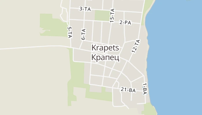 地图