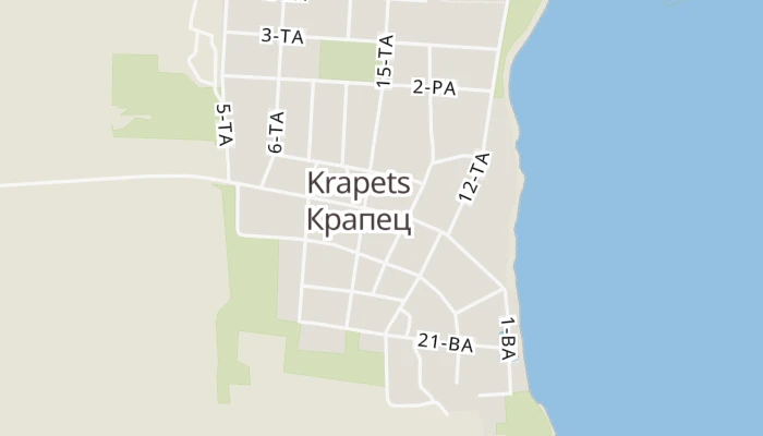 Karta