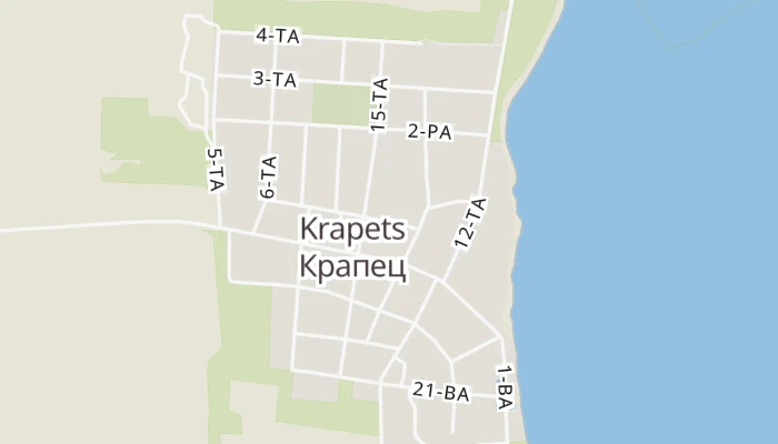 地图