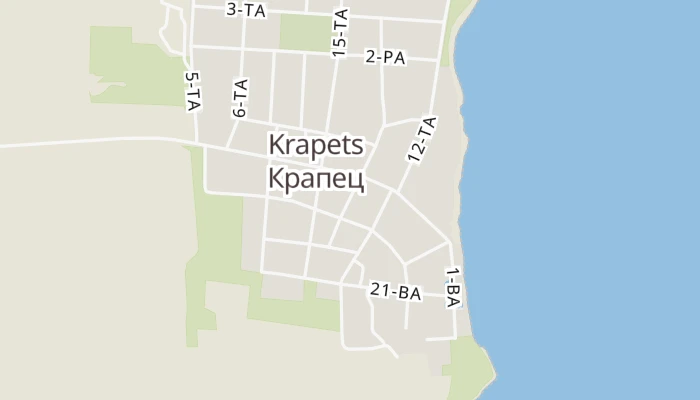 地图