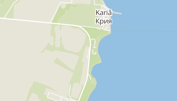 地图