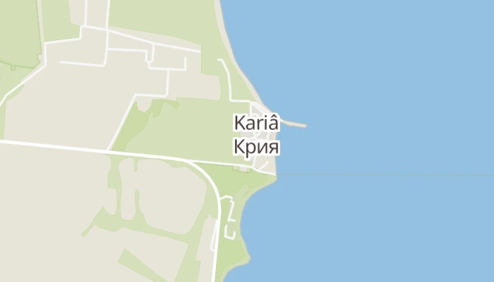 מפה