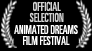 Animated Dreams Film Festival