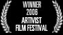 Artivist Film Festival