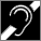 Hearing Impaired