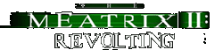 The Meatrix II: Revolting