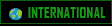 International